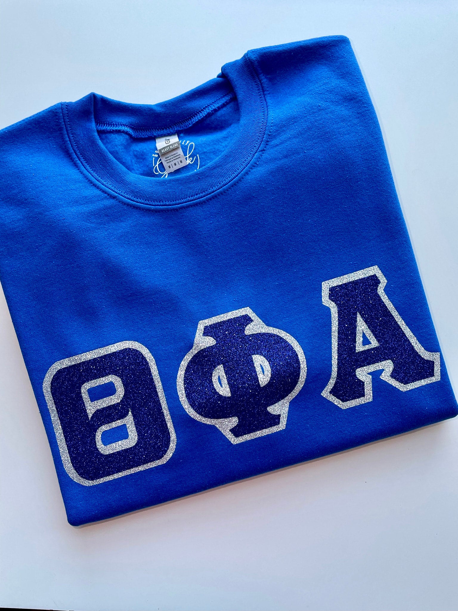 Theta phi alpha clearance shirts